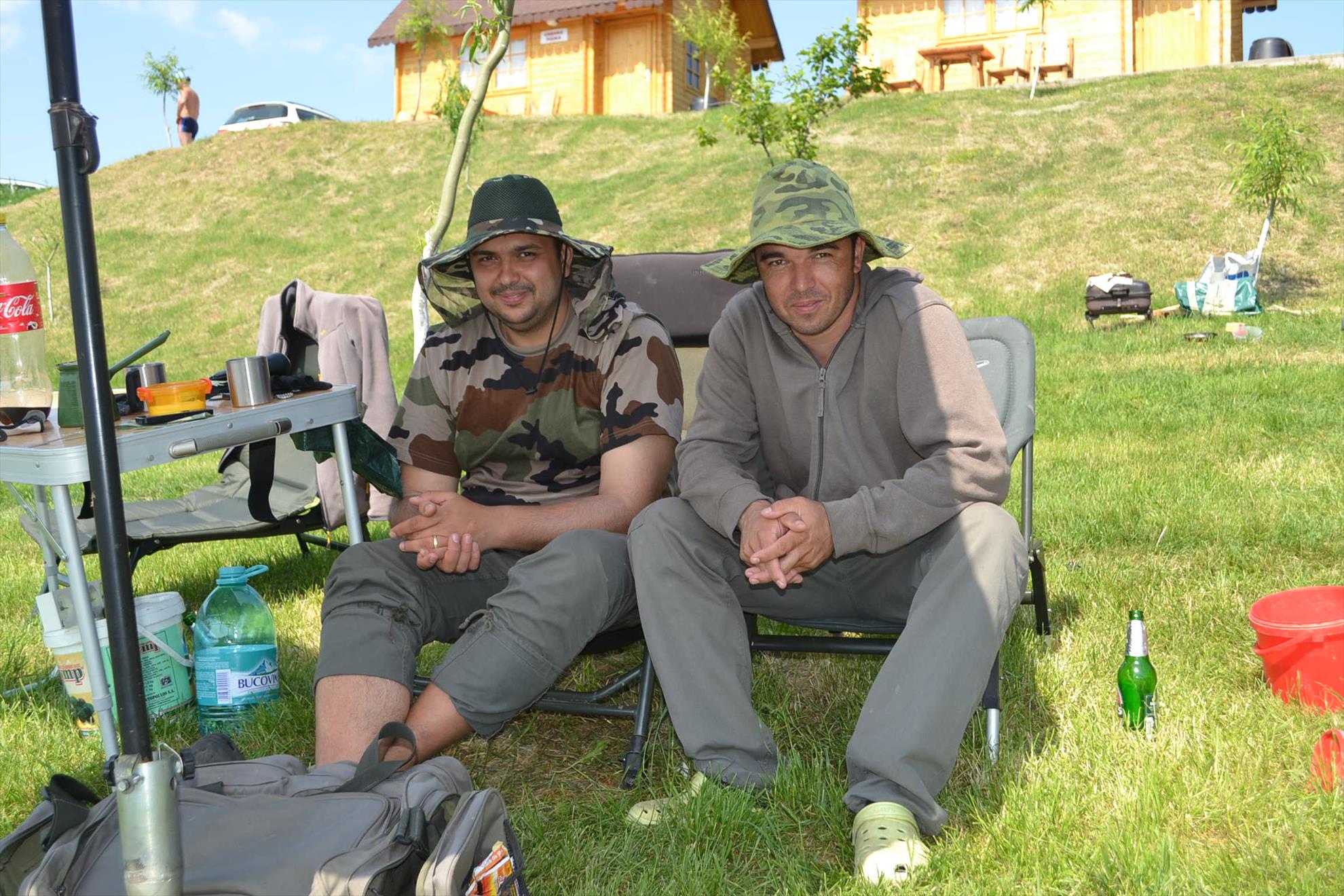 Sulimanu 23 - 25 mai. - dsc0899.JPG